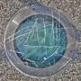 Death Grips: The Powers That B (Explicit), 2 CDs, 2 CDs