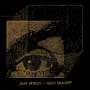 Asaf Avidan: Gold Shadow, CD