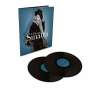 Frank Sinatra: Ultimate Sinatra (180g), LP,LP