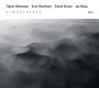 Tigran Hamasyan, Arve Henriksen, Eivind Aarset & Jan Bang: Atmospheres, 2 CDs