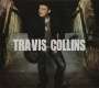 Travis Collins: Travis Collins, CD