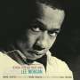 Lee Morgan (1938-1972): Search For The New Land (remastered) (180g) (Limited Edition), LP