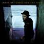 James Bay: Chaos And The Calm (Deluxe Edition) (Digisleeve) (15 Tracks), CD