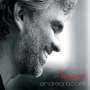Andrea Bocelli: Amore (remastered) (180g), LP