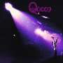 Queen: Queen (180g) (Limited Edition), LP