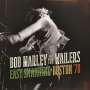 Bob Marley: Easy Skanking In Boston '78, LP,LP