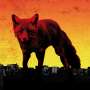 The Prodigy: The Day Is My Enemy (Explicit), CD