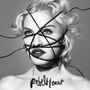 Madonna: Rebel Heart (Limited Edition), LP