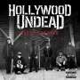 Hollywood Undead: Day Of The Dead (Deluxe Edition), CD