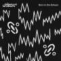 The Chemical Brothers: Born In The Echoes, CD
