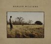 Marlon Williams: Marlon Williams (Digisleeve), CD