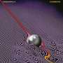 Tame Impala: Currents (Limited Edition), CD