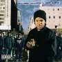 Ice Cube: Amerikkka's Most Wanted (Explicit), CD