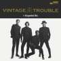 Vintage Trouble: 1 Hopeful Rd., LP