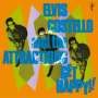 Elvis Costello: Get Happy!! (180g), LP,LP