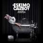 Eskimo Callboy: Crystals, CD