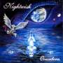Nightwish: Oceanborn, 2 LPs