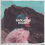 Halsey: Badlands, CD