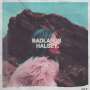 Halsey: Badlands (Deluxe Edition), CD