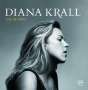 Diana Krall (geb. 1964): Live In Paris 2001 (180g), LP