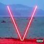 Maroon 5: V (Deluxe Edition), CD