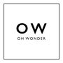 Oh Wonder: Oh Wonder, CD, CD
