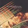 Red House Painters: Songs For A Blue Guitar, 2 LPs, 2 LPs