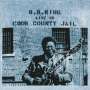 B.B. King: Live In Cook County Jail (180g), LP