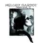 Melody Gardot (geb. 1985): Currency Of Man (180g), LP