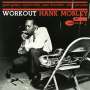 Hank Mobley: Workout (remastered) (180g) (Limited Edition), LP