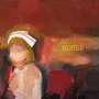 Sonic Youth: Sonic Nurse (180g), 2 LPs