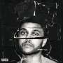 The Weeknd: Beauty Behind The Madness, CD
