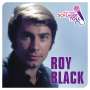 Roy Black: Ich find' Schlager toll (Das Beste), CD