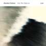 Avishai Cohen (Trumpet): Into The Silence, CD