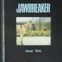 Jawbreaker: Dear You, LP