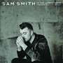 Sam Smith: In The Lonely Hour (Drowning-Shadows-Edition), 2 CDs