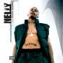 Nelly: Country Grammar (180g), LP,LP
