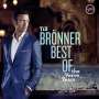 Till Brönner: Best Of The Verve Years, CD