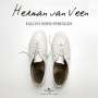 Herman Van Veen: Fallen oder Springen, CD