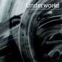 Underworld: Barbara Barbara, We Face A Shining Future, CD