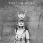 The Lumineers: Cleopatra, LP
