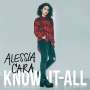 Alessia Cara: Know-It-All (Deluxe Edition) (15 Tracks), CD