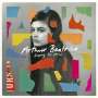 Arthur Beatrice: Keeping The Peace, CD