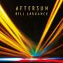 Bill Laurance: Aftersun, CD
