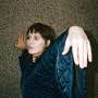 Cate Le Bon: Crab Day, CD