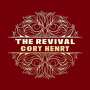 Cory Henry (Snarky Puppy): The Revival (Digipack), CD,DVD