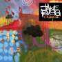 Jake Bugg: On My One, CD