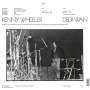 Kenny Wheeler (1930-2014): Deer Wan (180g), LP