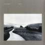 Jan Garbarek: Places (180g), LP