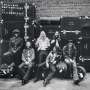 The Allman Brothers Band: At Fillmore East (remastered) (180g), LP